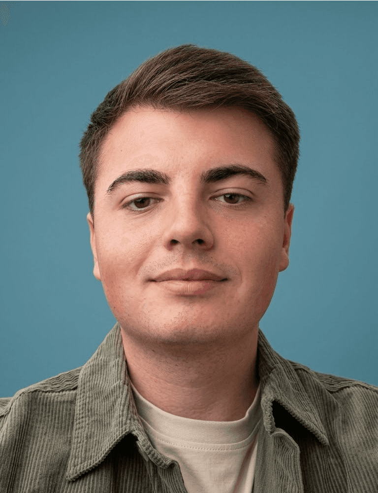 Elliot Infelta