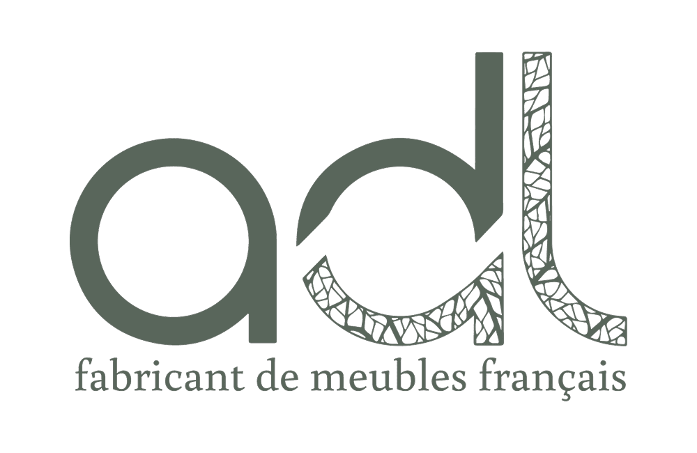 Les Ateliers de Langres