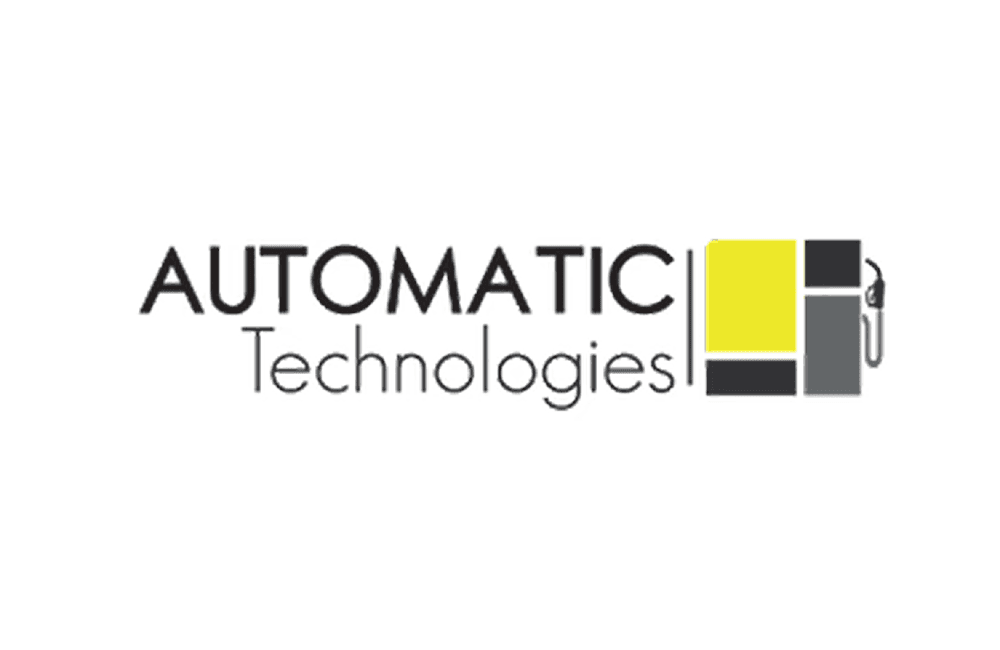 Automatic Technologies