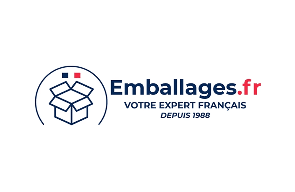 Emballages.fr