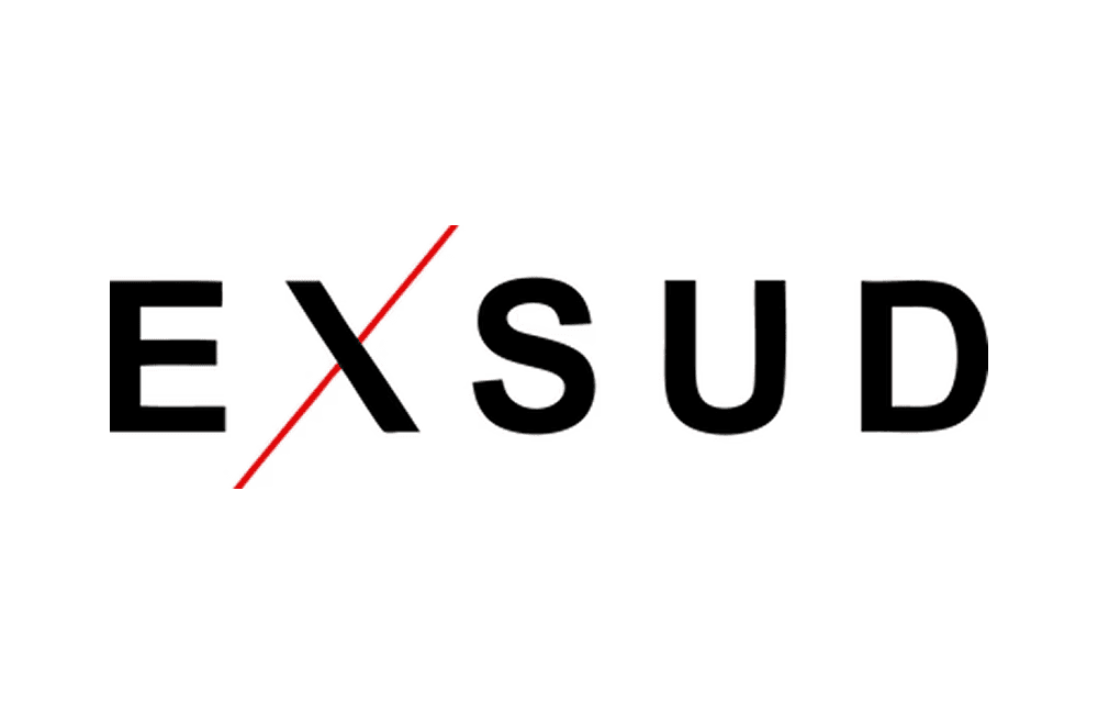 Exsud