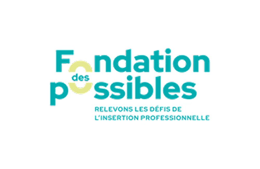 Fondation des Possibles