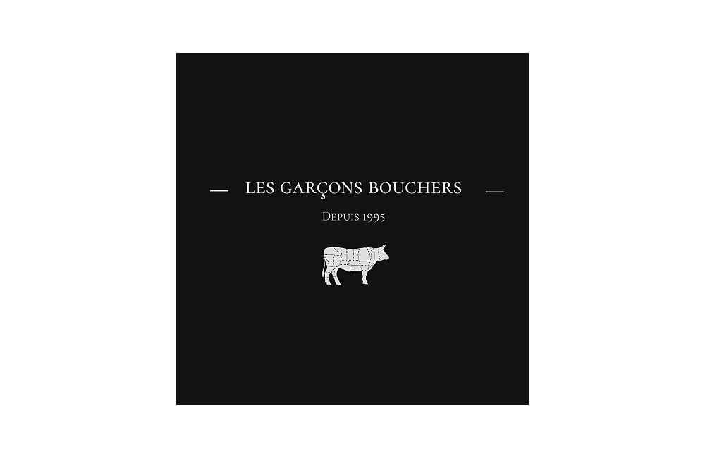 Les Garçons Bouchers