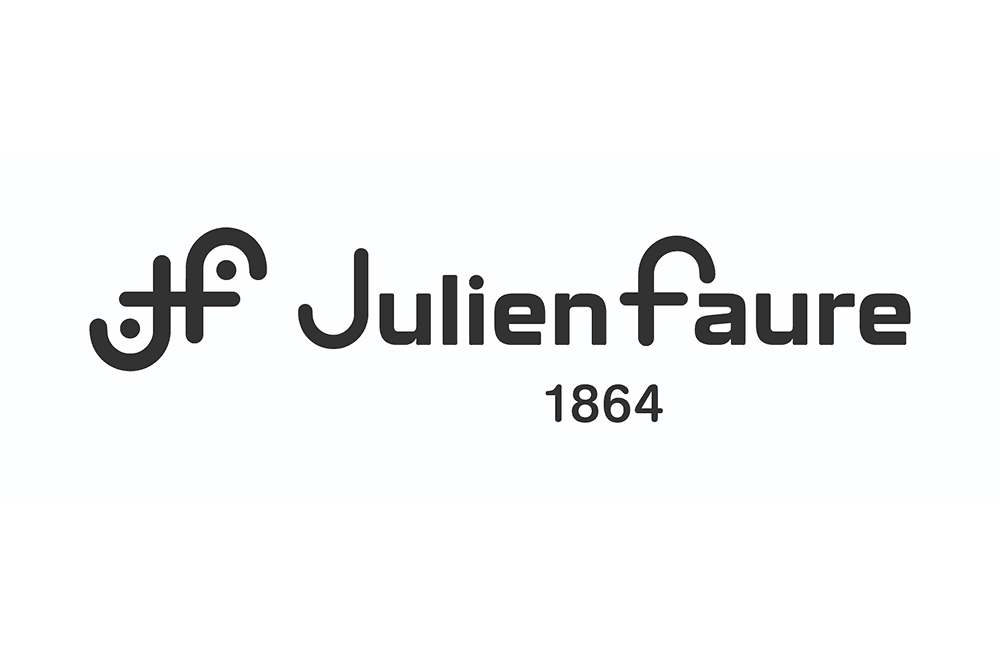 Julien Faure