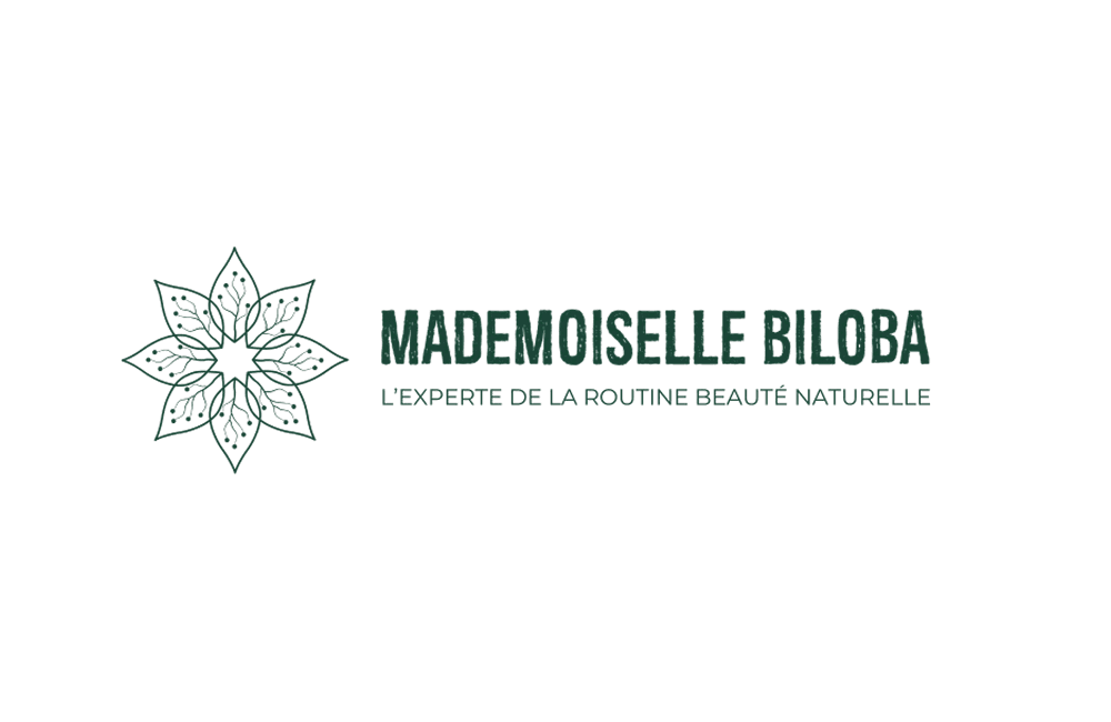 Mademoiselle Biloba