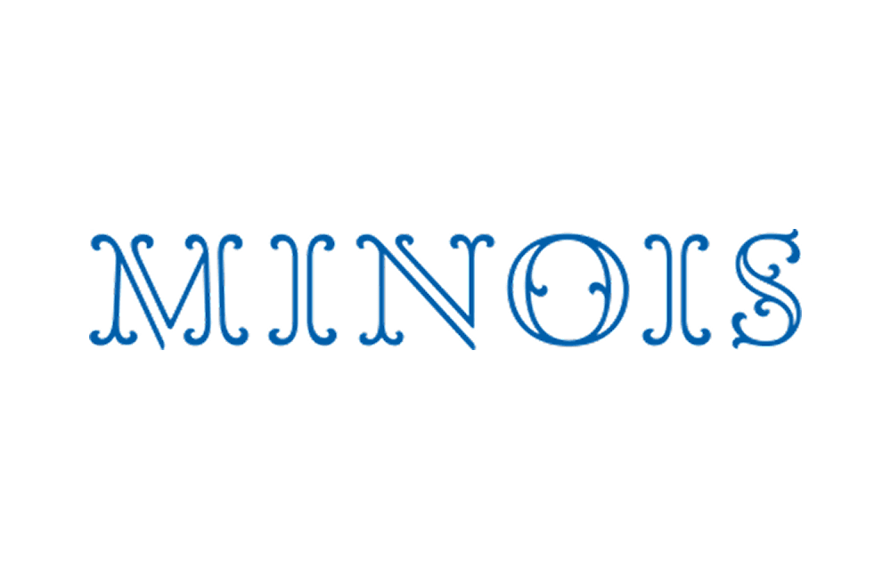 Minois Paris