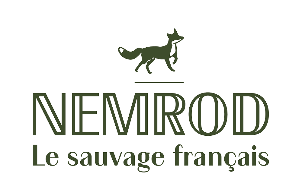 Nemrod