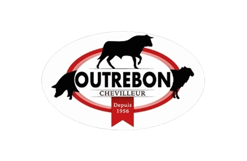 Outrebon