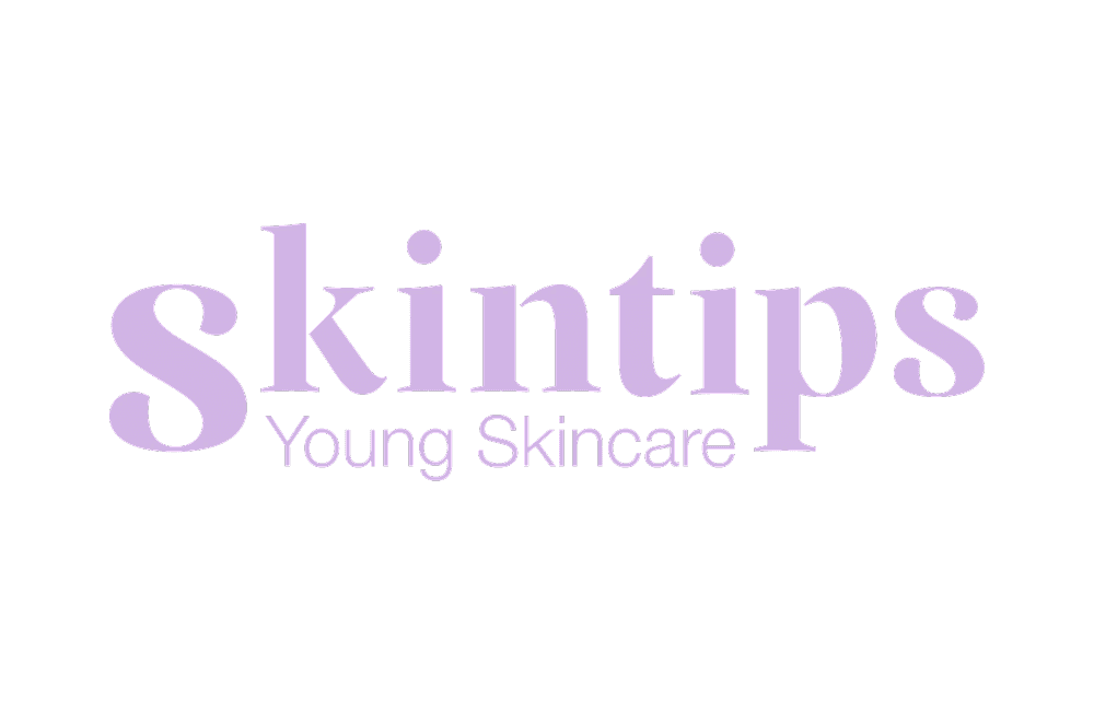 Skintips