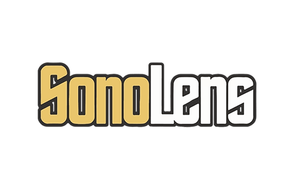 Sonolens