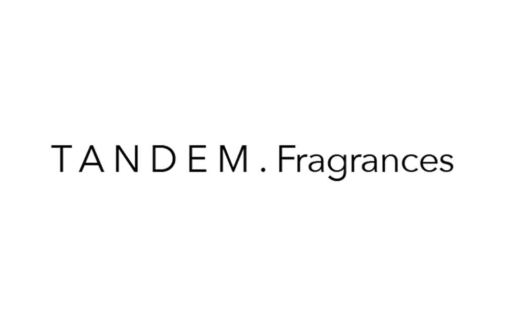 Tandem Fragrances