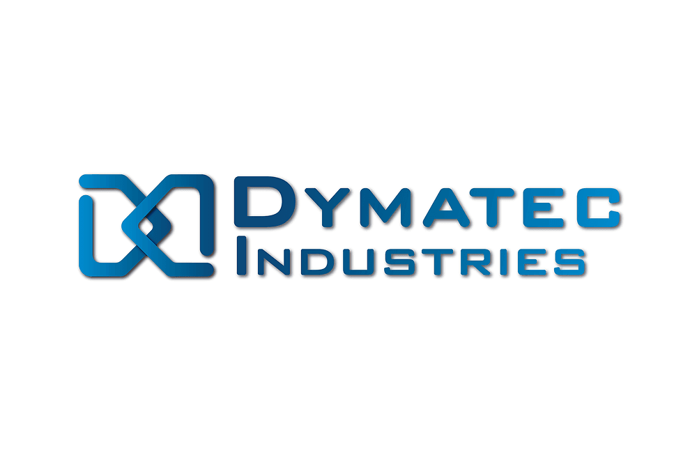 Dymatec Industries