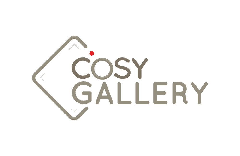 Cosy Gallery