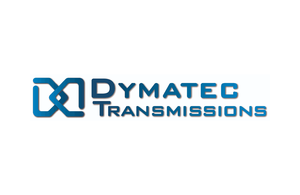 Dymatec Transmissions